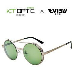 Evisu แว่นกันแดด รุ่น 2050