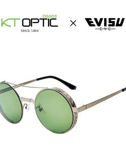 Evisu แว่นกันแดด รุ่น 2050
