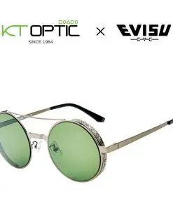 Evisu แว่นกันแดด รุ่น 2050