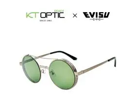 Evisu แว่นกันแดด รุ่น 2050