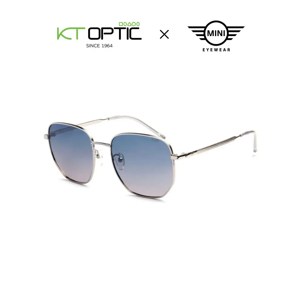 MINI แว่นกันแดด รุ่น M32039 - Image 2