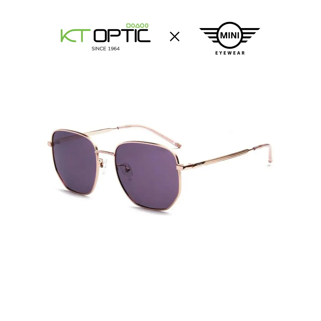 MINI แว่นกันแดด รุ่น M32039 - Image 3