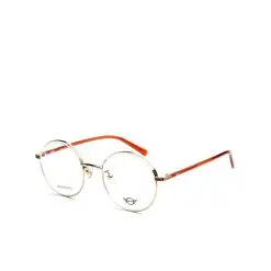 MINI กรอบแว่นตา รุ่น M52056 - Image 2