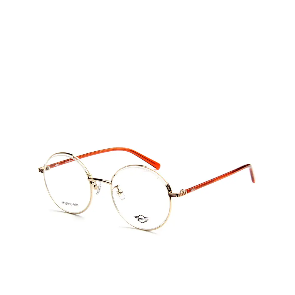 MINI แว่นตา รุ่น M52056 - Image 2