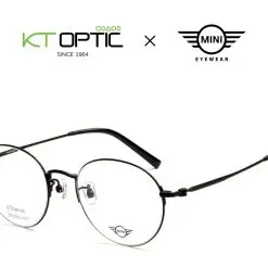 MINI กรอบแว่นตา รุ่น M52063