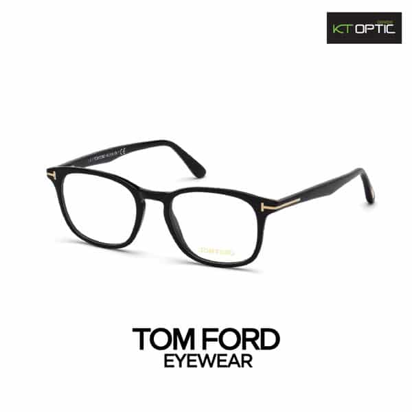 แว่นตาแฟชั่น-Tom-Ford