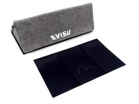 กล่องแว่น-Evisu
