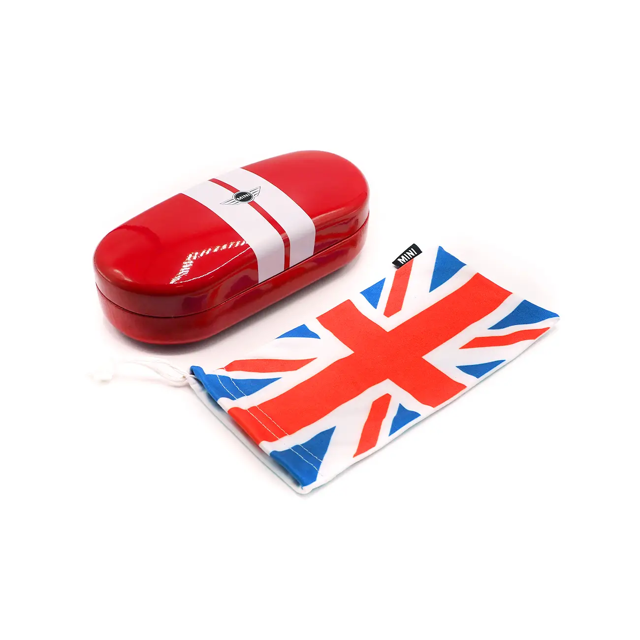 MINI แว่นกันแดด รุ่น M32030 - Image 4