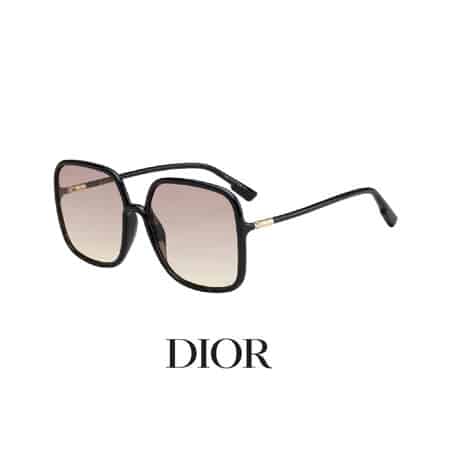 แว่นกันแดด-Christian-Dior
