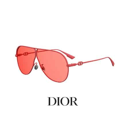 แว่นกันแดด-Christian-Dior