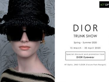 แว่นกันแดด-Christian-Dior