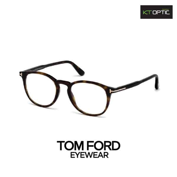 แว่นตาแฟชั่น-Tom-Ford