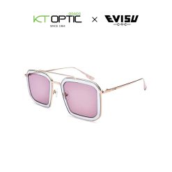 Alternative view of Evisu แว่นกันแดด รุ่น 2057