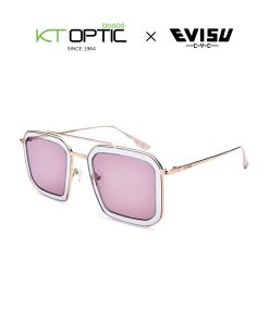 Alternative view of Evisu แว่นกันแดด รุ่น 2057