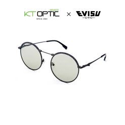 Alternative view of Evisu แว่นกันแดด รุ่น 2063