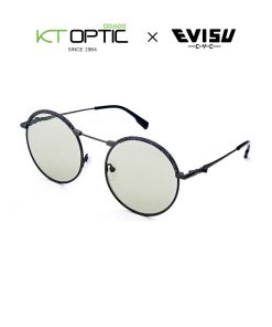 Alternative view of Evisu แว่นกันแดด รุ่น 2063