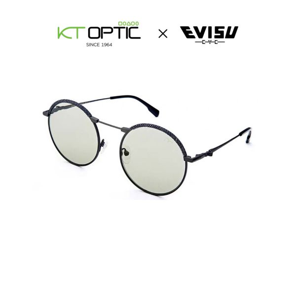 Evisu แว่นกันแดด รุ่น 2063 - Image 2