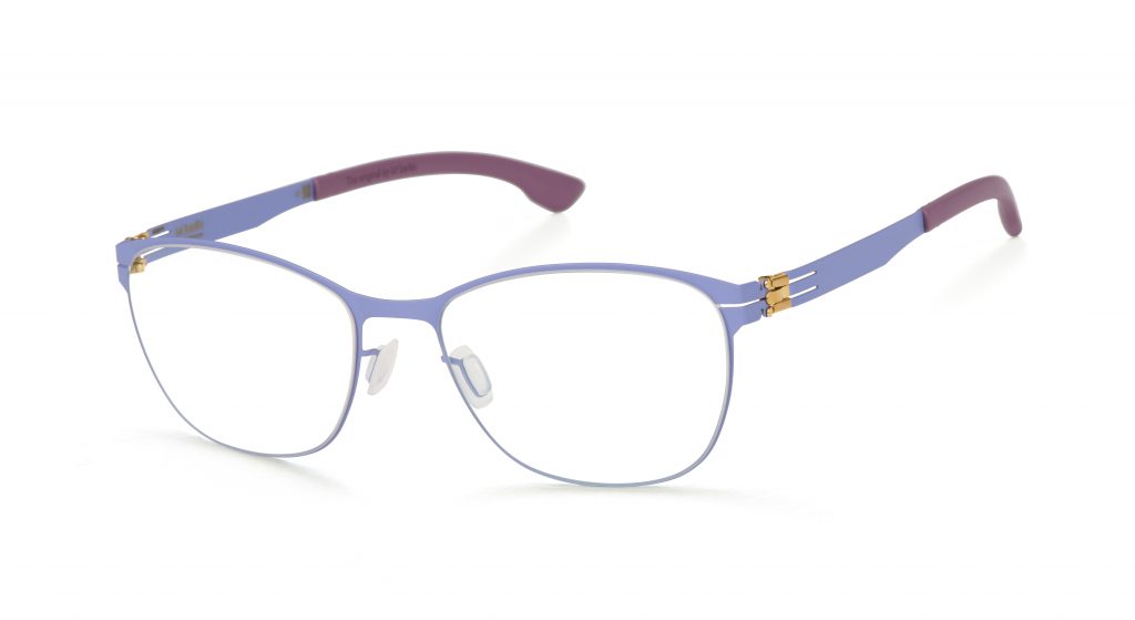 IC berlin Sonja M.Gold Lilac