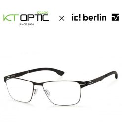 IC BERLIN แว่นตา รุ่น Henning o.