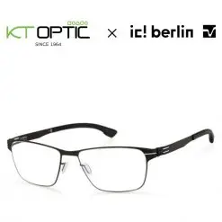 IC BERLIN แว่นตา รุ่น Henning o.