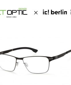 IC BERLIN แว่นตา รุ่น Henning o.