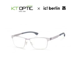 Alternative view of IC BERLIN แว่นตา รุ่น Henning o.