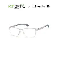 IC BERLIN แว่นตา รุ่น Henning o. - Image 2
