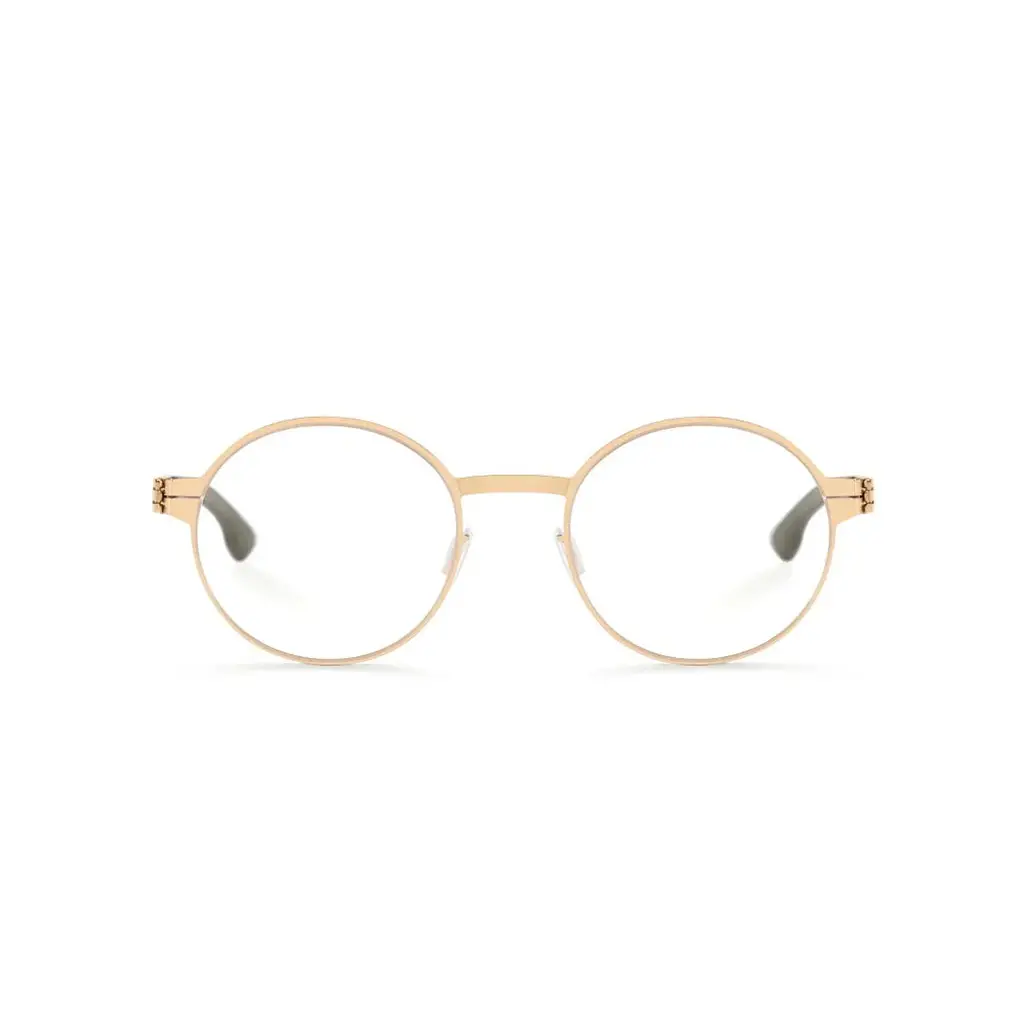 IC-priscila-w.-rose-gold-1