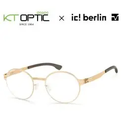 IC BERLIN แว่นตา รุ่น Priscila W.
