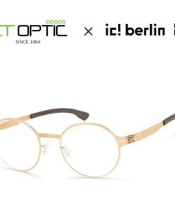 IC BERLIN แว่นตา รุ่น Priscila W.