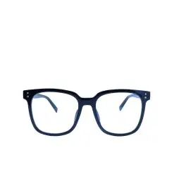 I'M GADGET แว่นกรองแสง รุ่น K8004