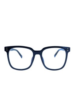 I'M GADGET แว่นกรองแสง รุ่น K8004