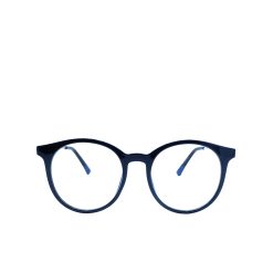 I'M GADGET แว่นกรองแสง รุ่น S32063