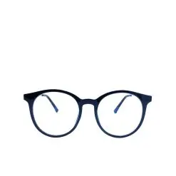 I'M GADGET แว่นกรองแสง รุ่น S32063