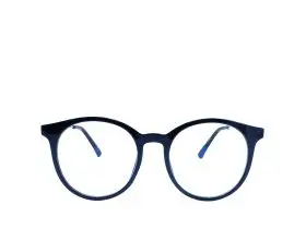 I'M GADGET แว่นกรองแสง รุ่น S32063
