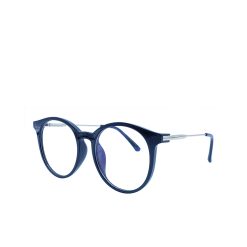 I'M GADGET แว่นกรองแสง รุ่น S32063 - Image 2