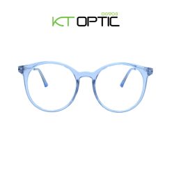 I'M GADGET แว่นกรองแสง รุ่น S32063 - Image 3