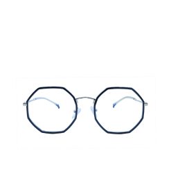 I'M GADGET แว่นกรองแสง รุ่น ZS52002