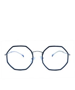 I'M GADGET แว่นกรองแสง รุ่น ZS52002