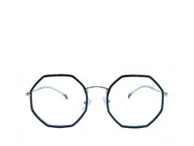 I'M GADGET แว่นกรองแสง รุ่น ZS52002