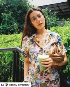 แว่นตา gucci-zaleb