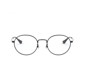 Rayban แว่นตา รุ่น 0RX6369D แว่นตาแบรนด์เนม by ktoptic