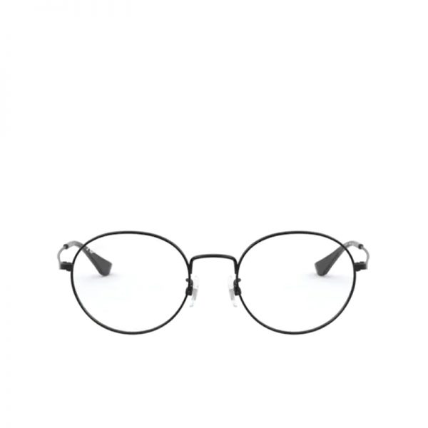 Rayban แว่นตา รุ่น 0RX6369D แว่นตาแบรนด์เนม by ktoptic