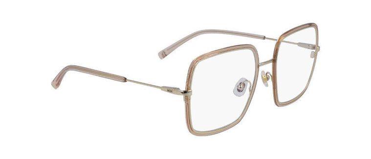 mcm eyewear