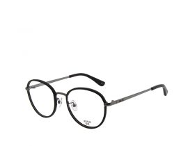 แว่นตา ANNA SUI (แอนนาซุย) รุ่น AS5079-127