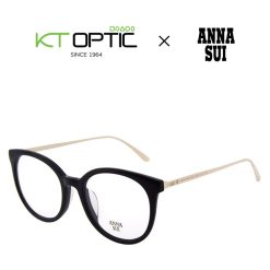 ANNA SUI แว่นตา รุ่น AS5060