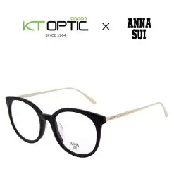 ANNA SUI แว่นตา รุ่น AS5060