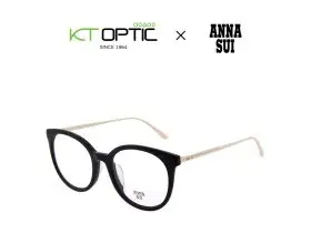 **โปรโมชั่นพิเศษ**ANNA SUI แว่นตา รุ่น AS5060