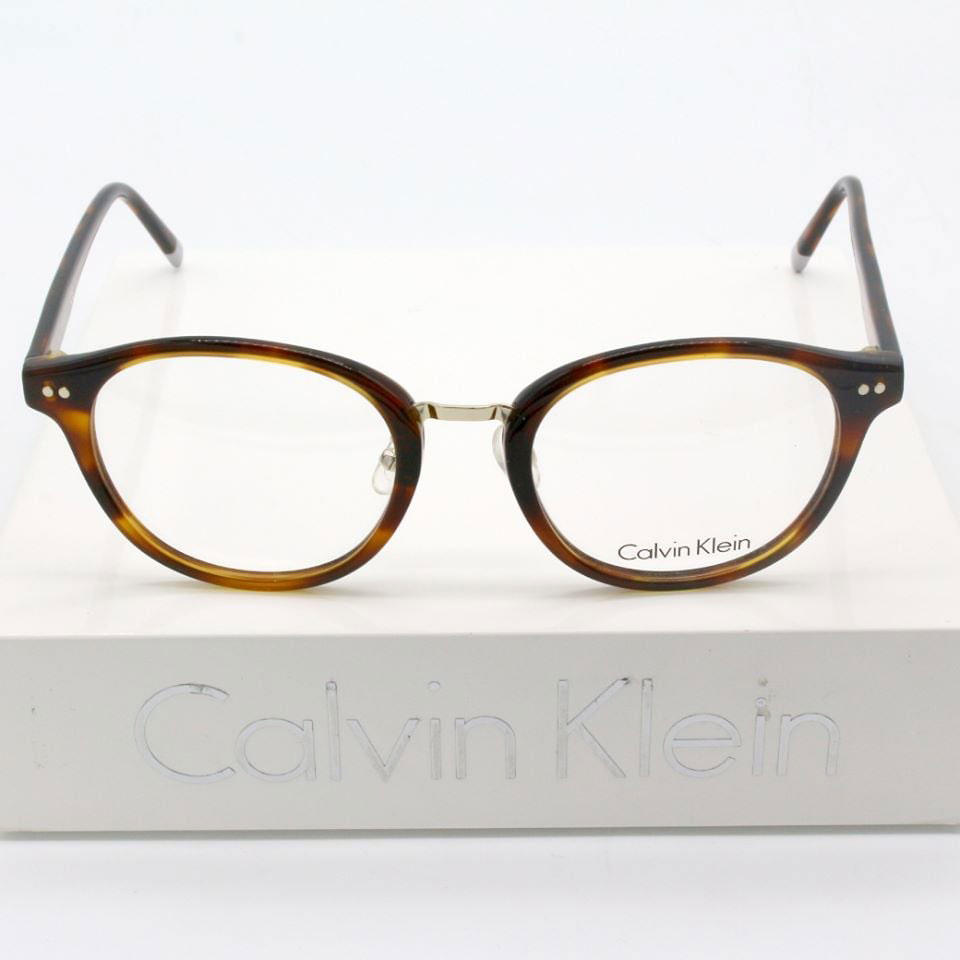 CK by Calvin Klein