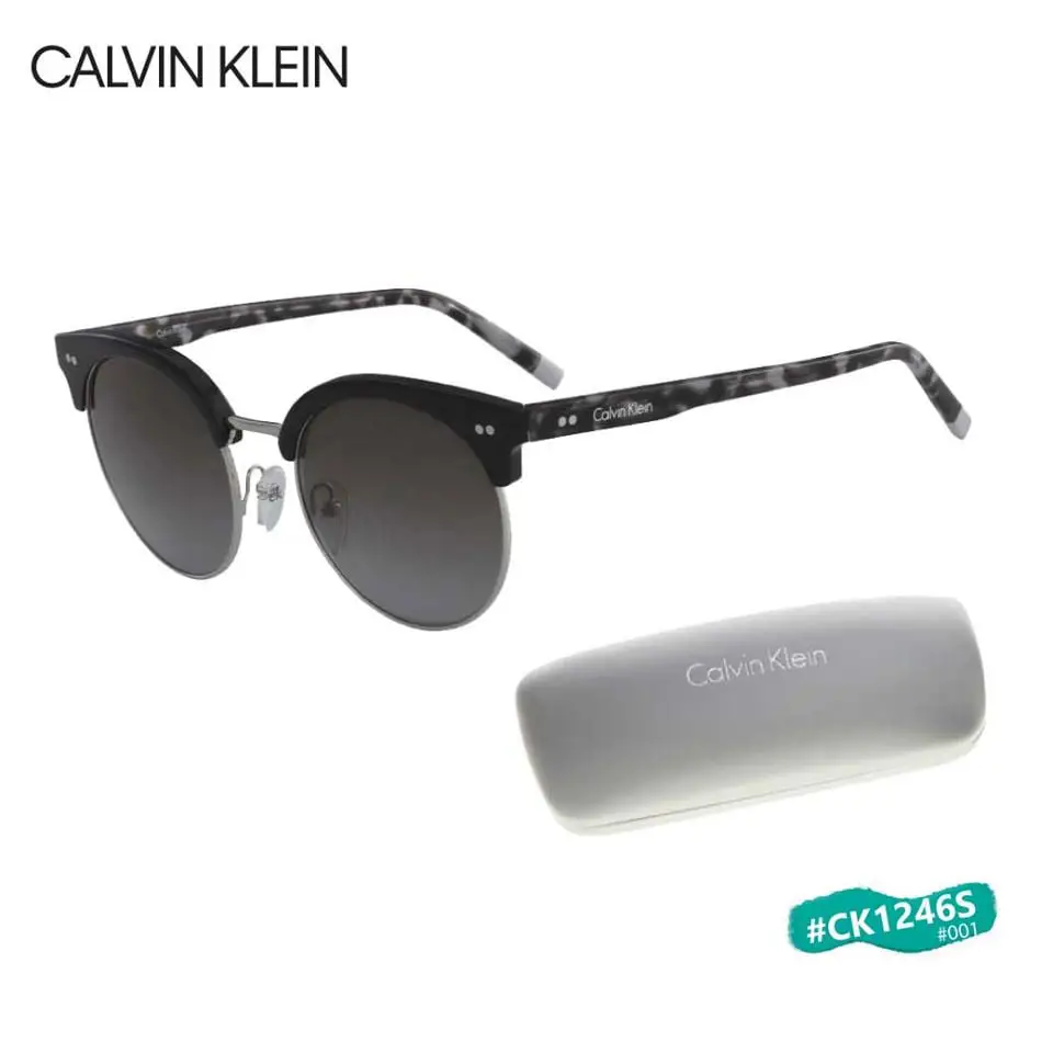 CK by Calvin-Klein-CK1246S